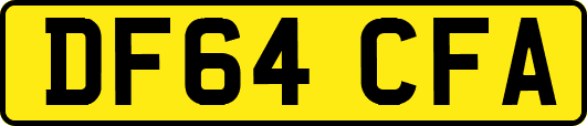 DF64CFA