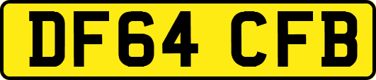 DF64CFB
