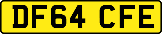 DF64CFE