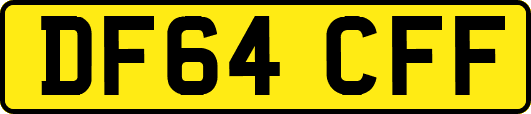 DF64CFF