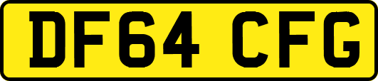 DF64CFG