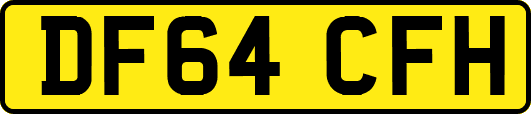 DF64CFH