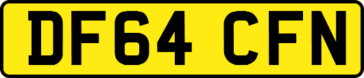 DF64CFN