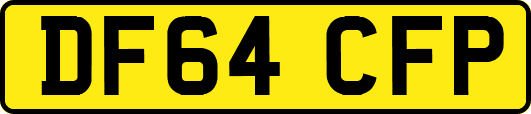 DF64CFP