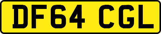 DF64CGL