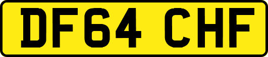DF64CHF