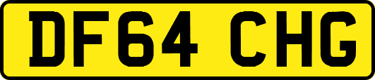 DF64CHG