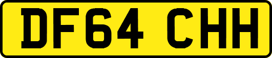 DF64CHH