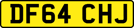 DF64CHJ