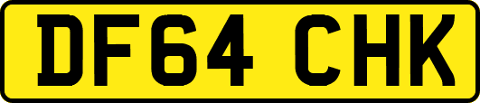 DF64CHK