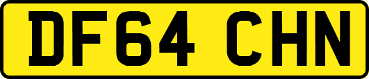 DF64CHN