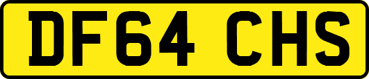 DF64CHS