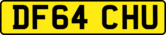 DF64CHU