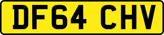 DF64CHV