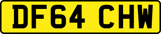 DF64CHW