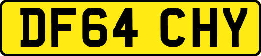 DF64CHY