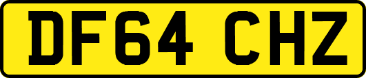 DF64CHZ