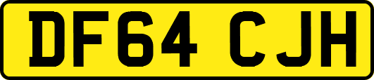 DF64CJH