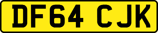 DF64CJK