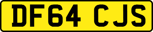 DF64CJS