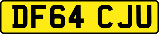 DF64CJU