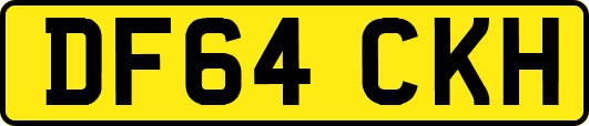 DF64CKH