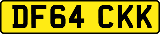 DF64CKK