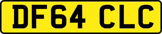 DF64CLC