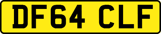 DF64CLF