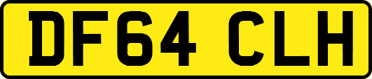 DF64CLH