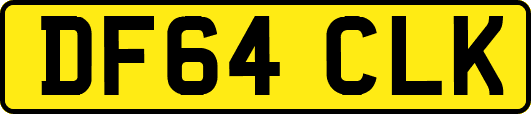 DF64CLK