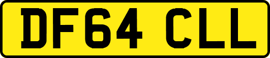 DF64CLL