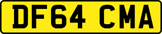 DF64CMA