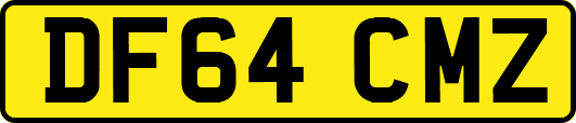 DF64CMZ