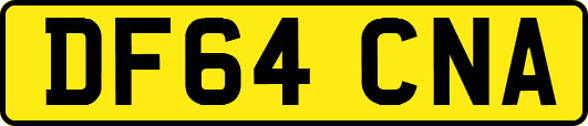 DF64CNA