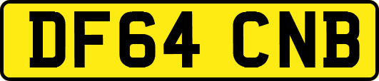 DF64CNB