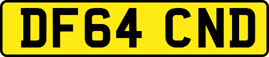 DF64CND