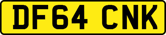 DF64CNK