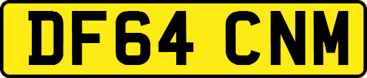DF64CNM
