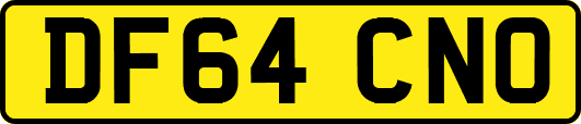 DF64CNO