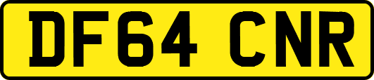 DF64CNR