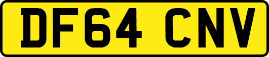 DF64CNV