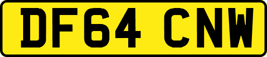 DF64CNW