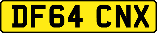DF64CNX