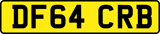 DF64CRB