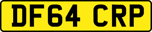 DF64CRP