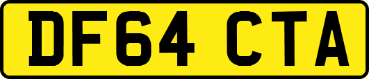 DF64CTA
