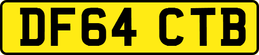 DF64CTB