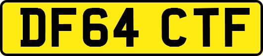 DF64CTF