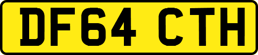 DF64CTH